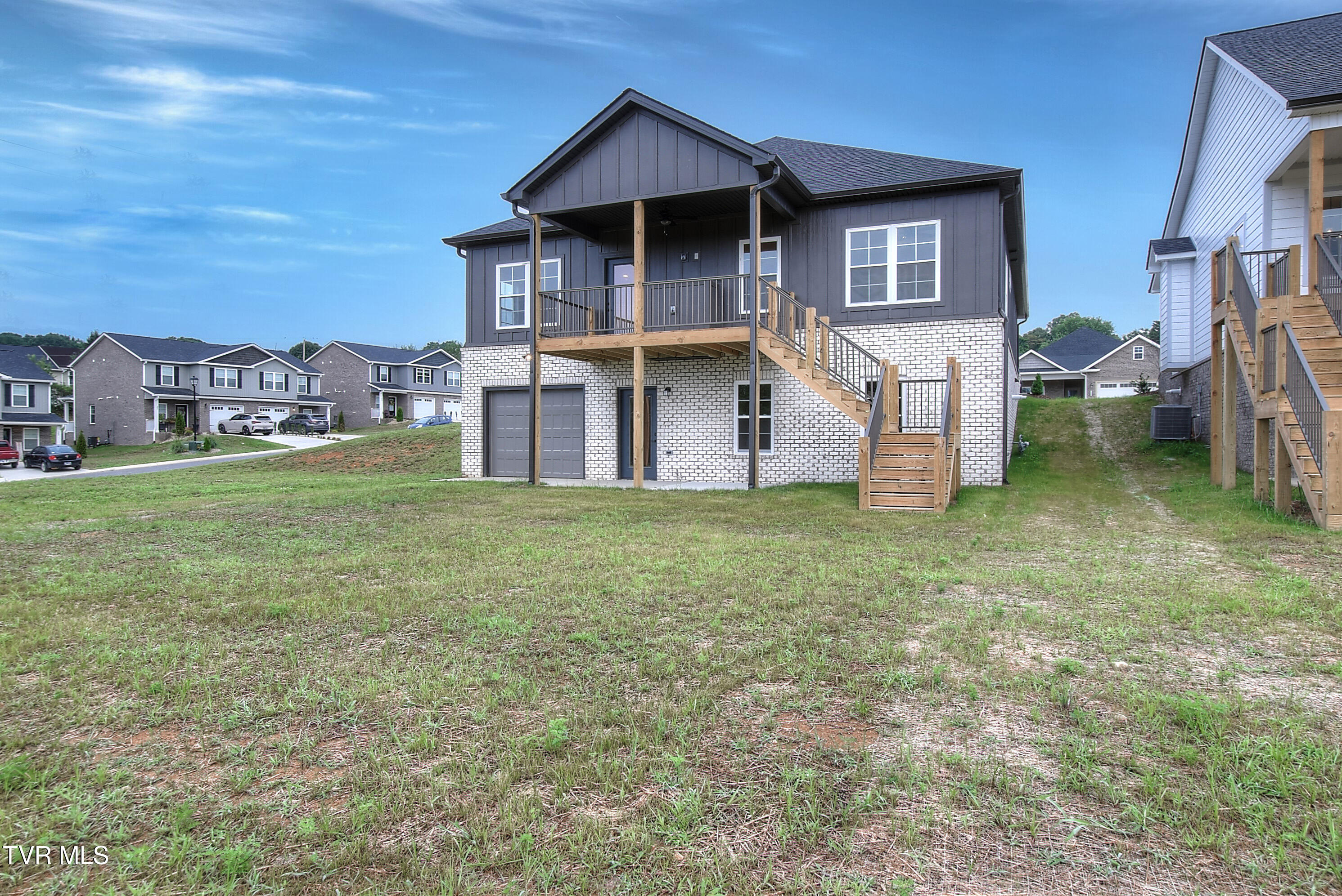 126 Dry Kiln Court Property Photo 23