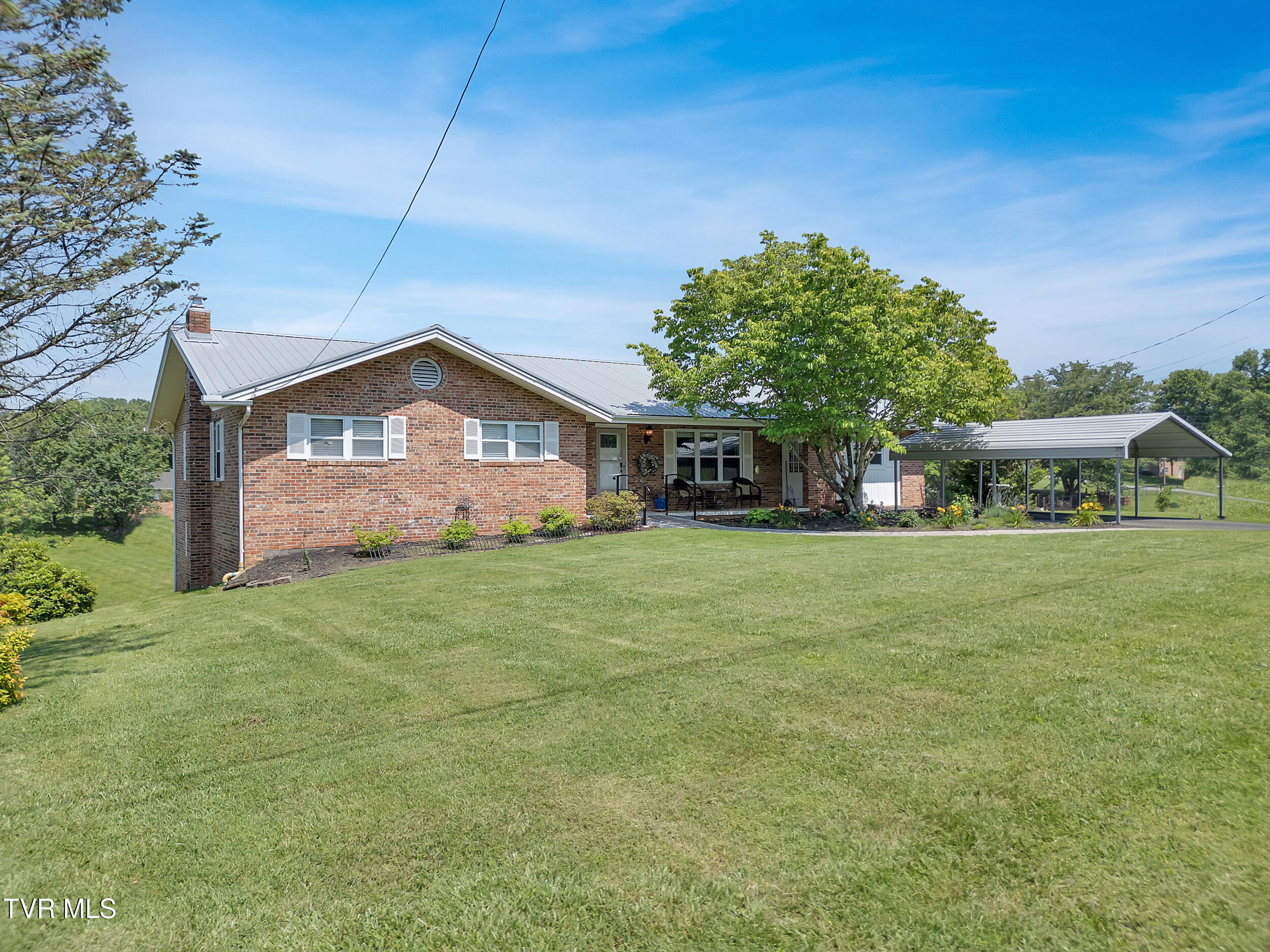 80 Westbrook Drive