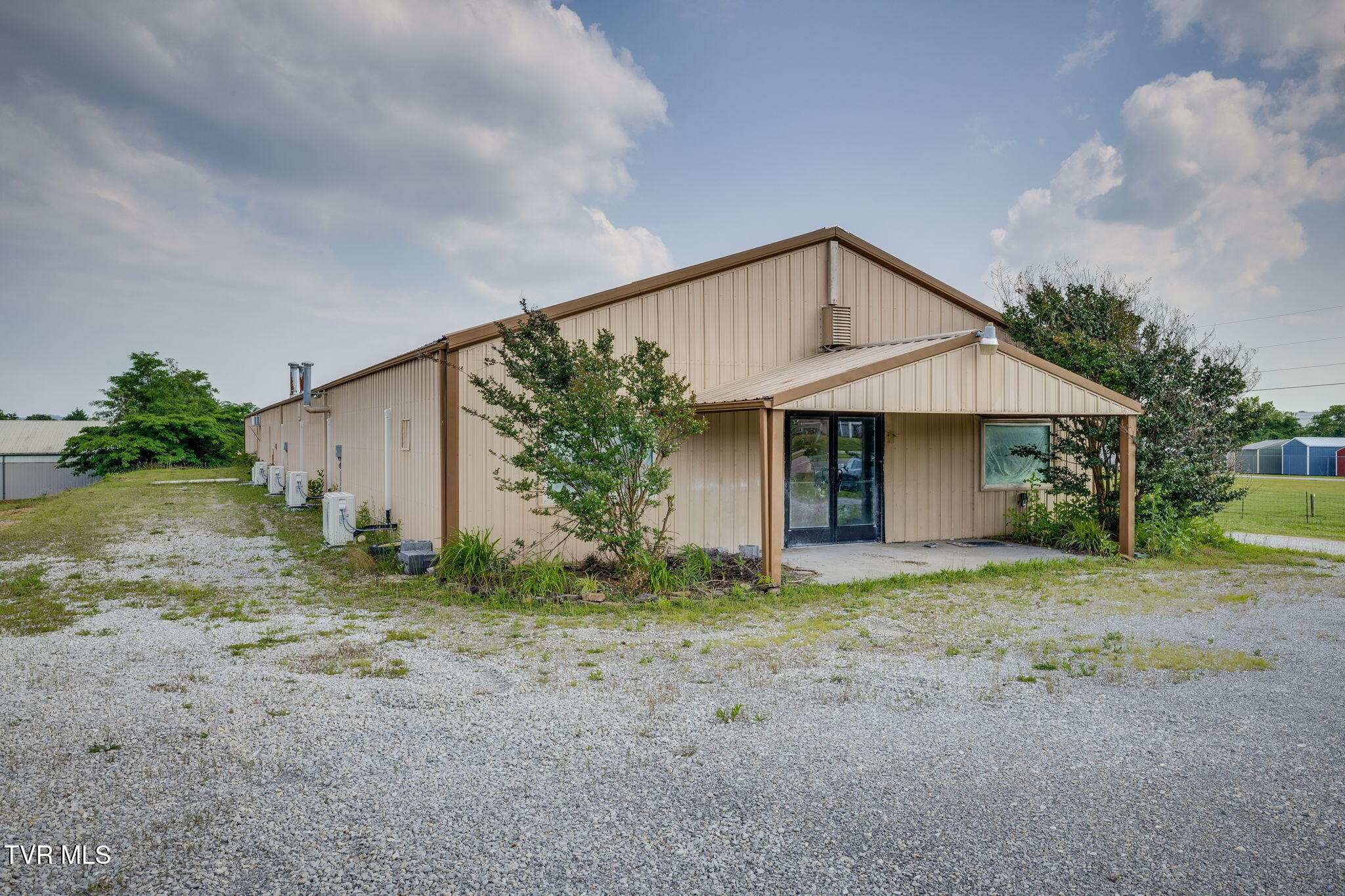 6205 West Andrew Johnson Highway Property Photo 1