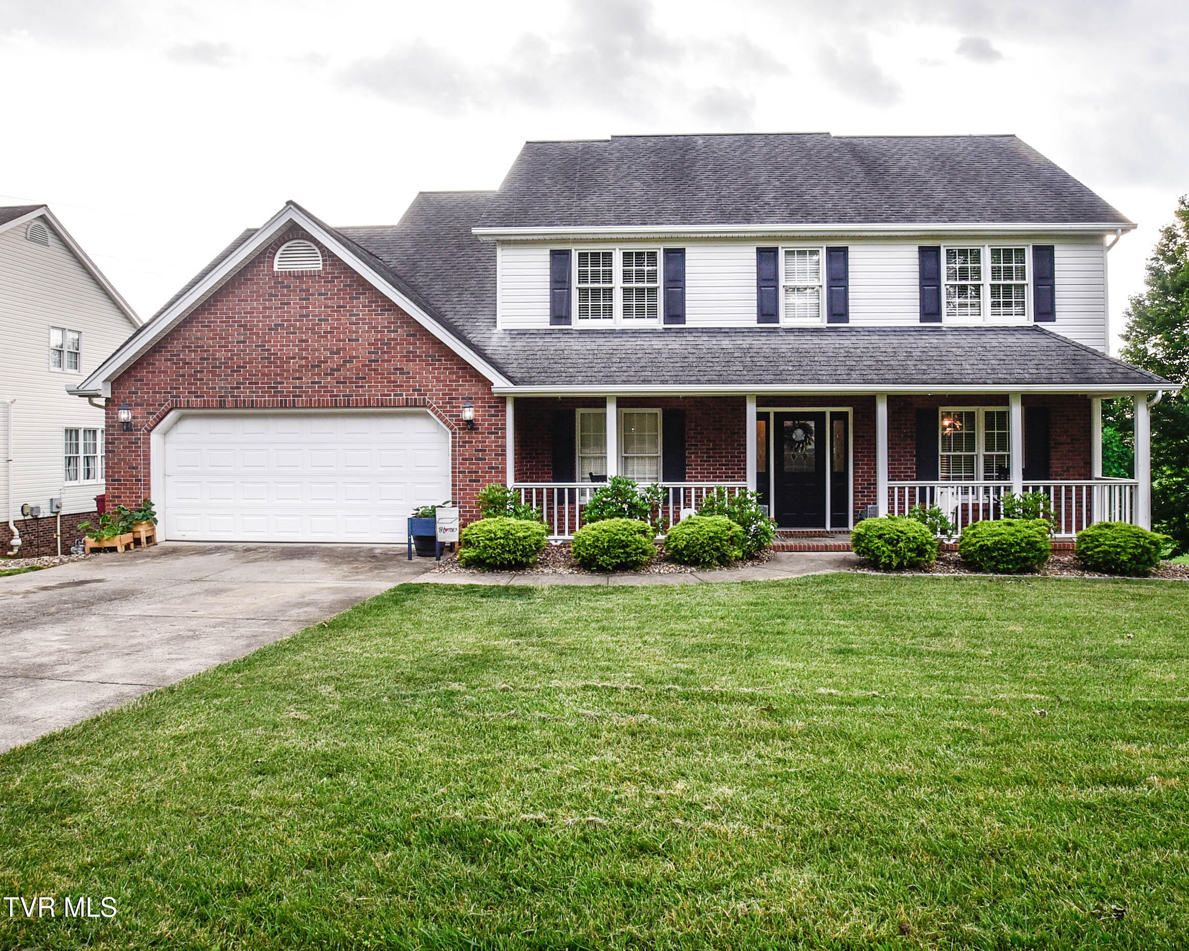 4017 Marable Lane Property Photo