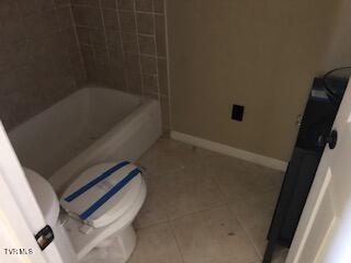 301 Southeast Apple Drive Property Photo 7