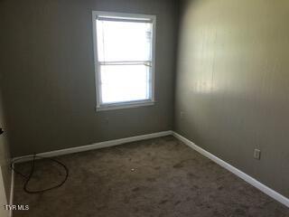 301 Southeast Apple Drive Property Photo 8