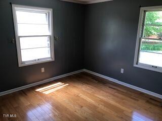 301 Southeast Apple Drive Property Photo 10