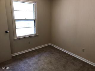 301 Southeast Apple Drive Property Photo 11