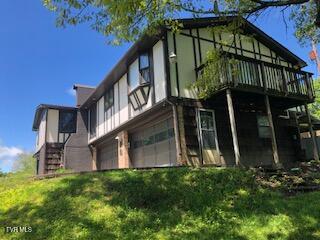 301 Southeast Apple Drive Property Photo 15