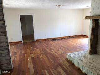 301 Southeast Apple Drive Property Photo 16