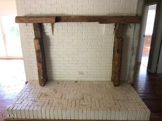 301 Southeast Apple Drive Property Photo 17