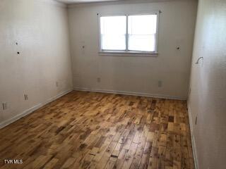 301 Southeast Apple Drive Property Photo 19