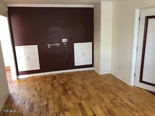 301 Southeast Apple Drive Property Photo 20