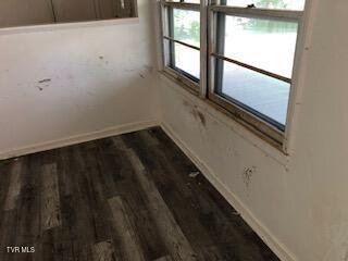 301 Southeast Apple Drive Property Photo 21