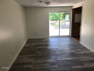 301 Southeast Apple Drive Property Photo 22