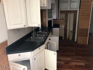 301 Southeast Apple Drive Property Photo 23