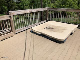 301 Southeast Apple Drive Property Photo 24