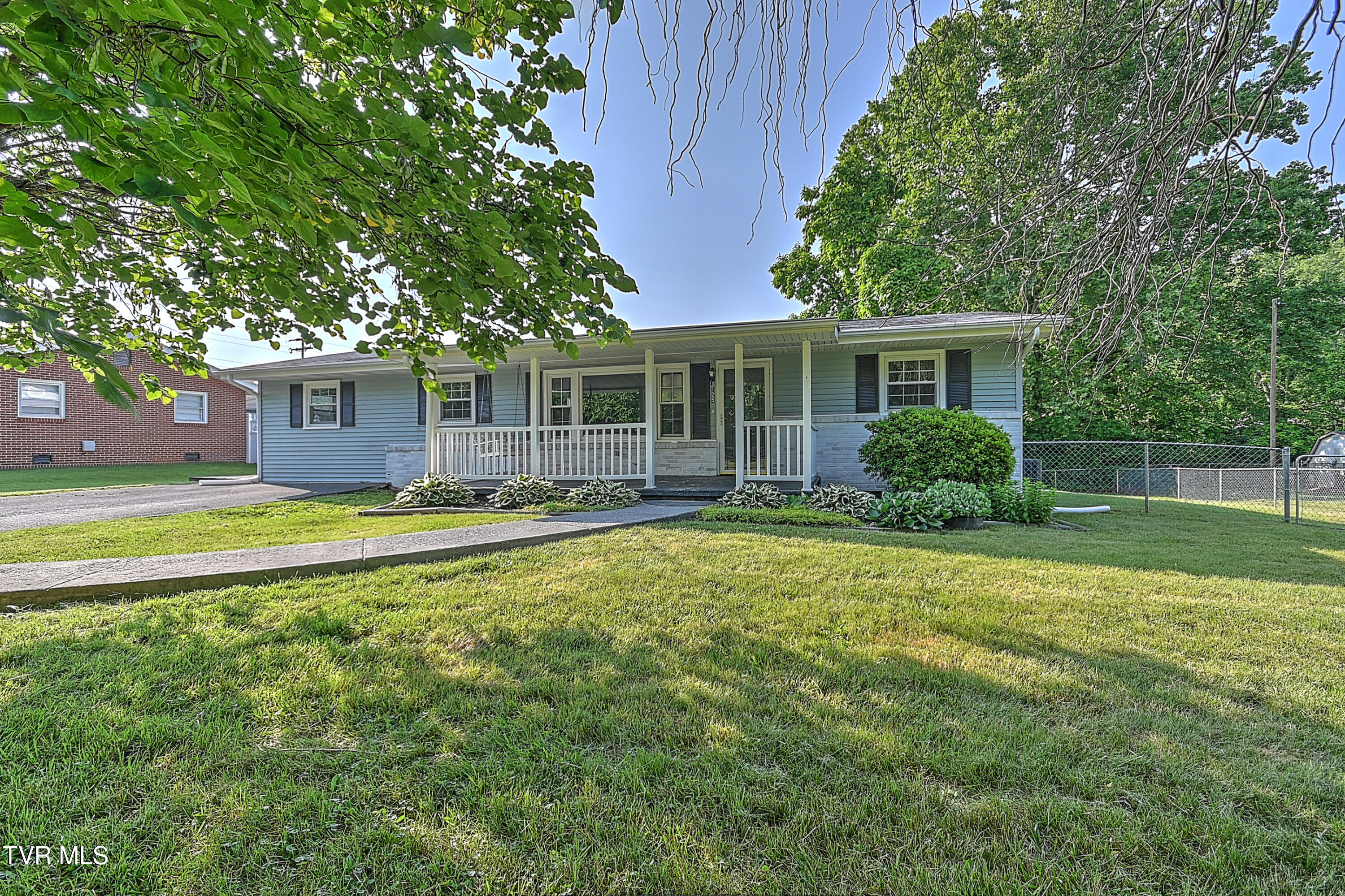 125 Cedar Valley Road Property Photo 1