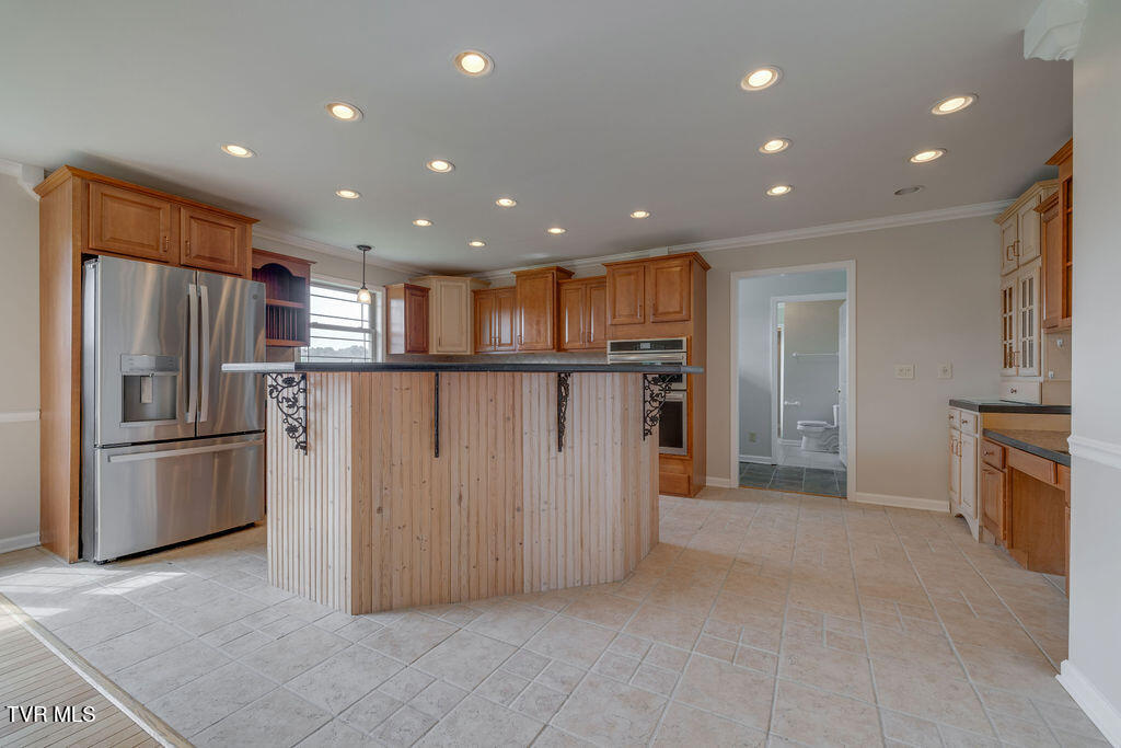 229 Ridgecrest Rd Property Photo 10