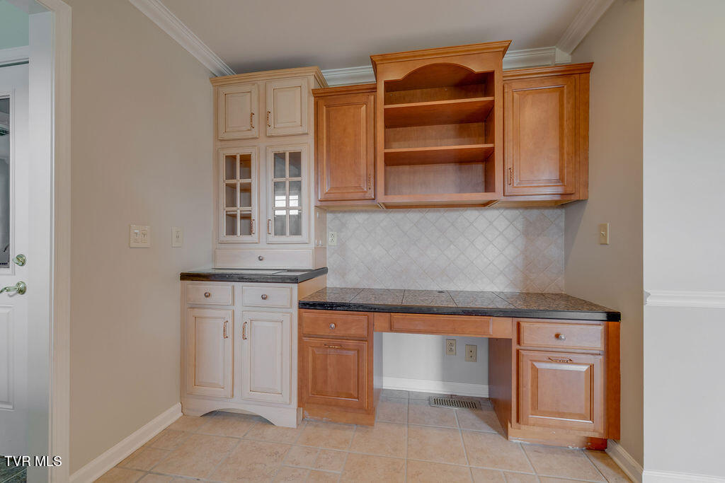 229 Ridgecrest Rd Property Photo 14