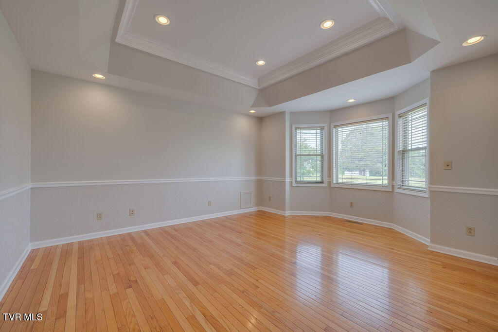 229 Ridgecrest Rd Property Photo 16