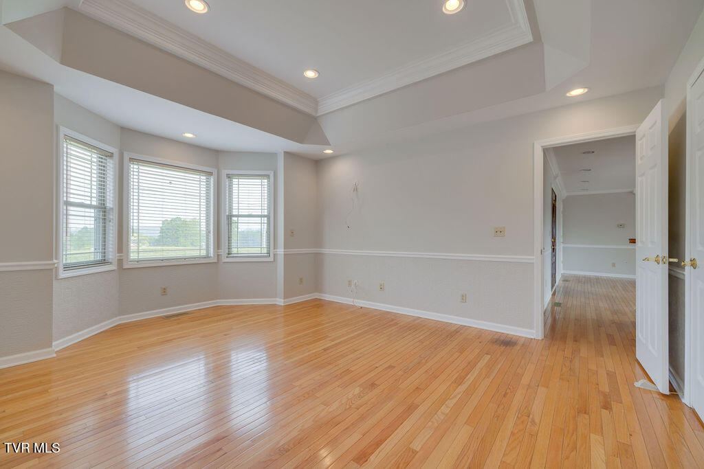 229 Ridgecrest Rd Property Photo 17