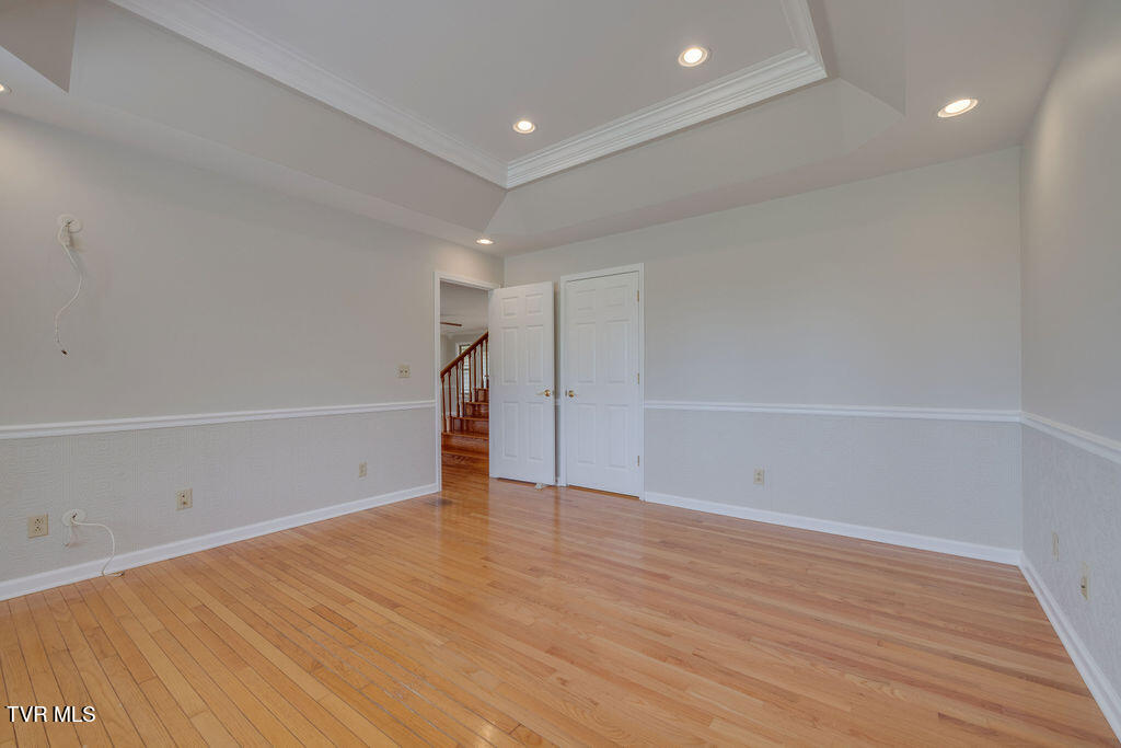 229 Ridgecrest Rd Property Photo 18