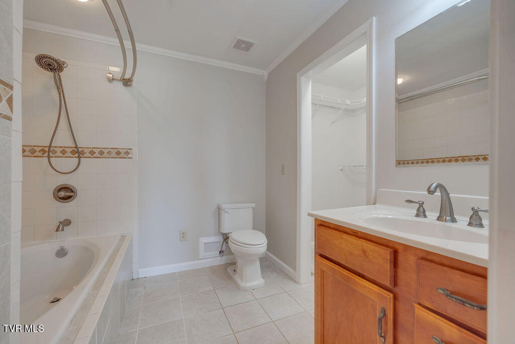 229 Ridgecrest Rd Property Photo 19