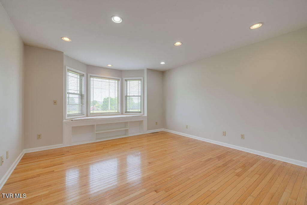 229 Ridgecrest Rd Property Photo 20