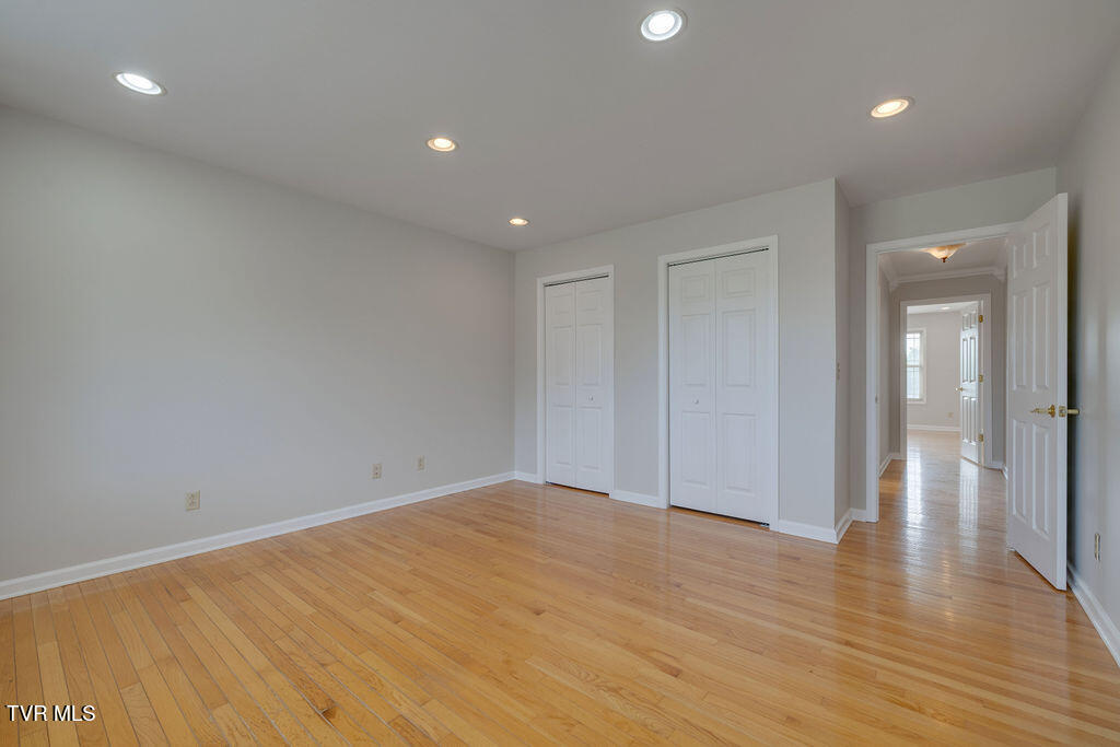 229 Ridgecrest Rd Property Photo 21