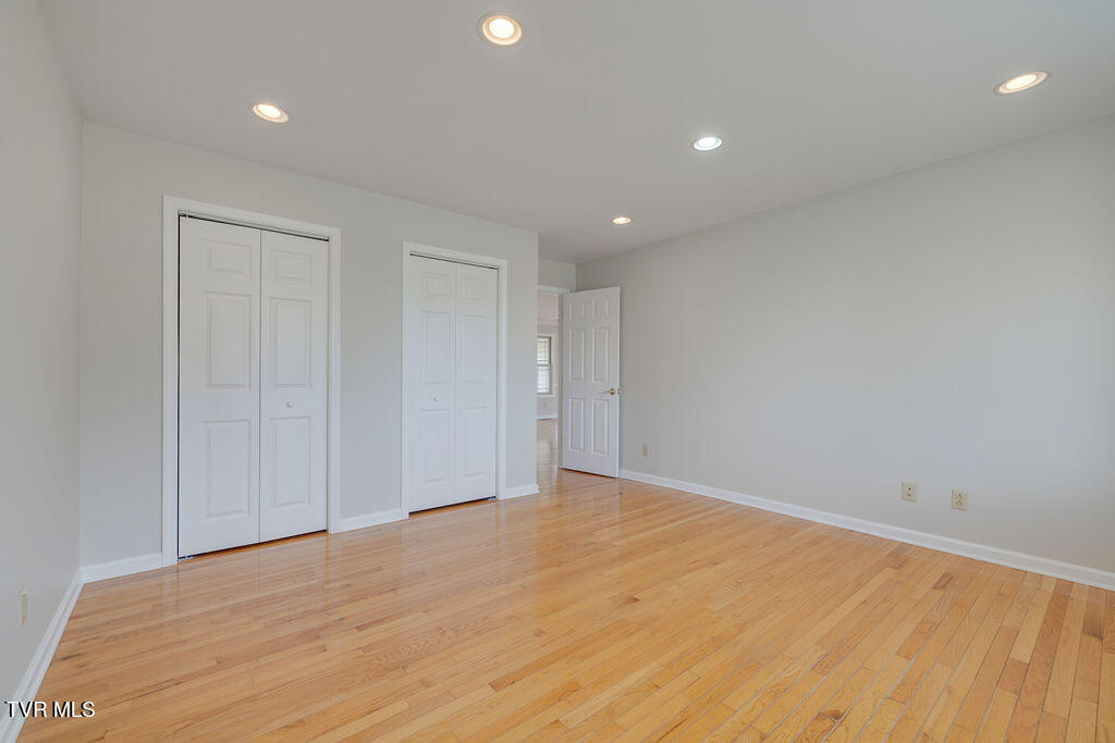 229 Ridgecrest Rd Property Photo 22