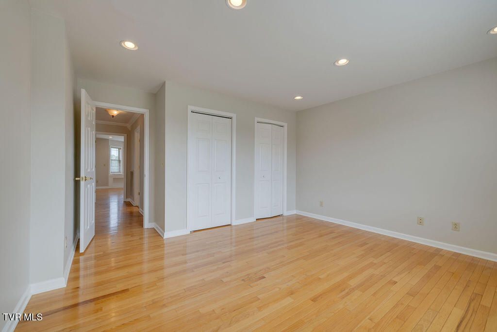 229 Ridgecrest Rd Property Photo 25