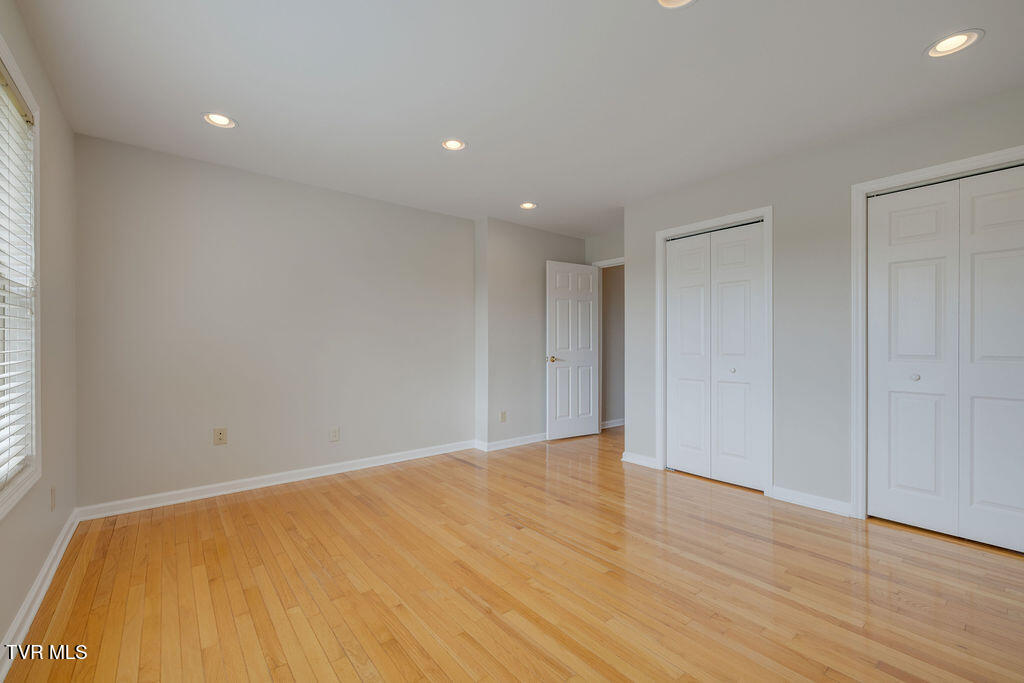 229 Ridgecrest Rd Property Photo 26