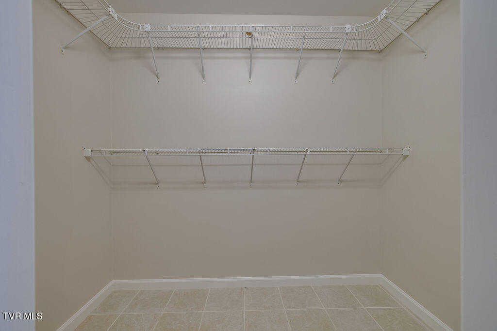 229 Ridgecrest Rd Property Photo 27