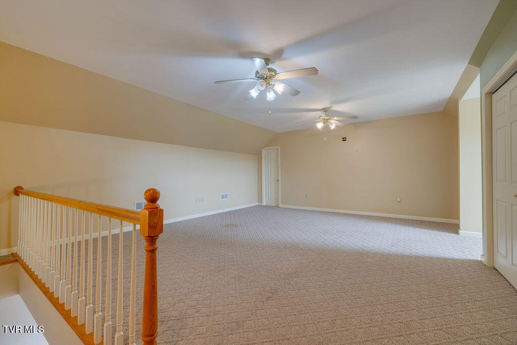 229 Ridgecrest Rd Property Photo 28