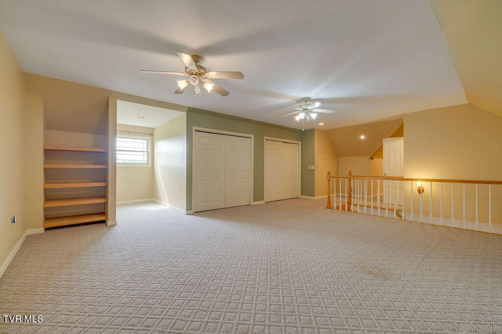 229 Ridgecrest Rd Property Photo 29