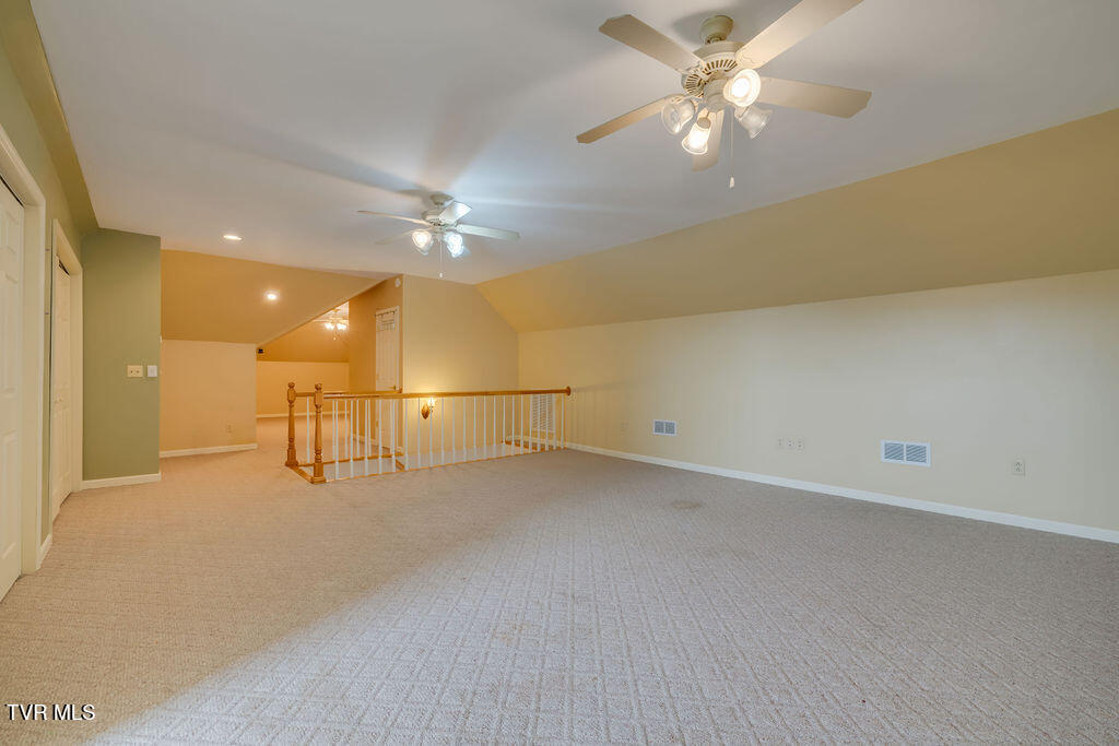 229 Ridgecrest Rd Property Photo 30