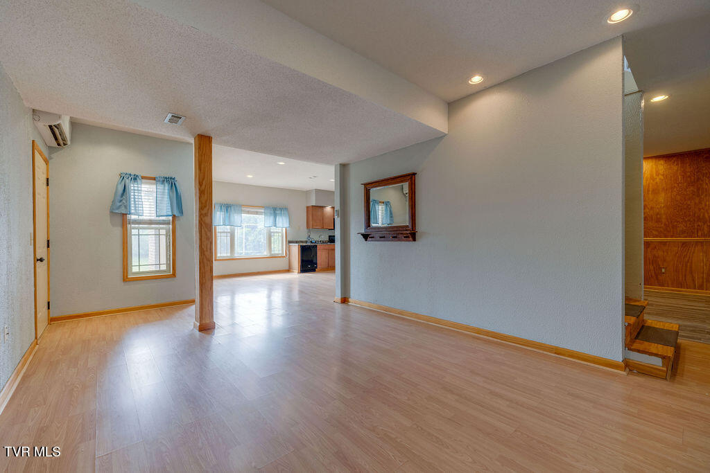 229 Ridgecrest Rd Property Photo 35