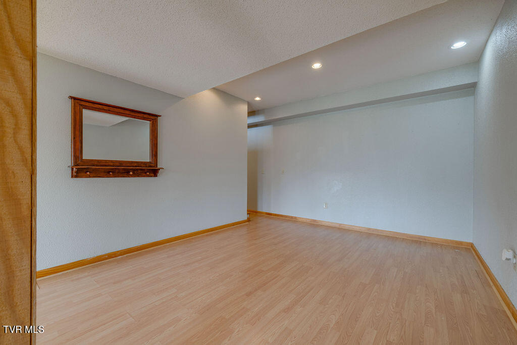 229 Ridgecrest Rd Property Photo 36