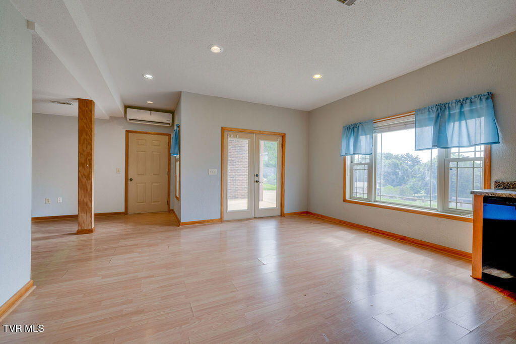 229 Ridgecrest Rd Property Photo 38