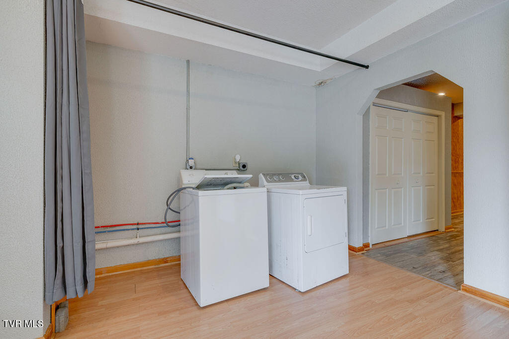 229 Ridgecrest Rd Property Photo 40