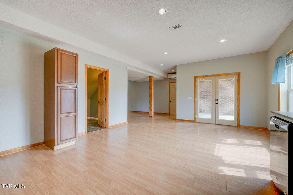 229 Ridgecrest Rd Property Photo 41