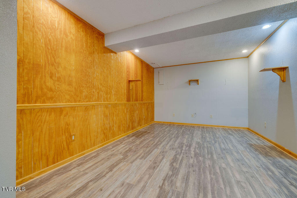 229 Ridgecrest Rd Property Photo 43