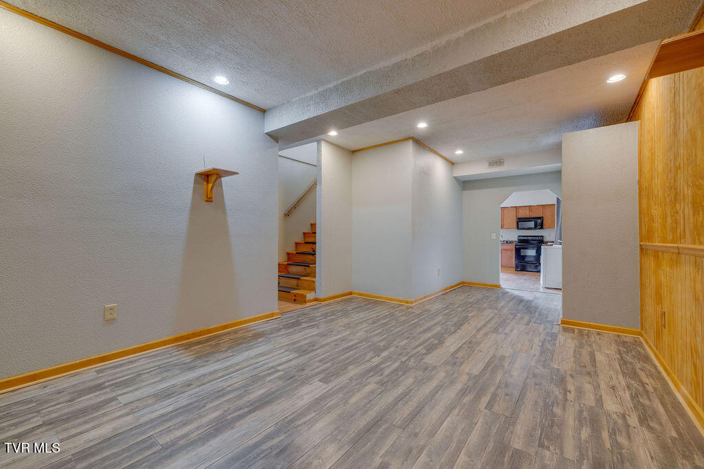 229 Ridgecrest Rd Property Photo 44