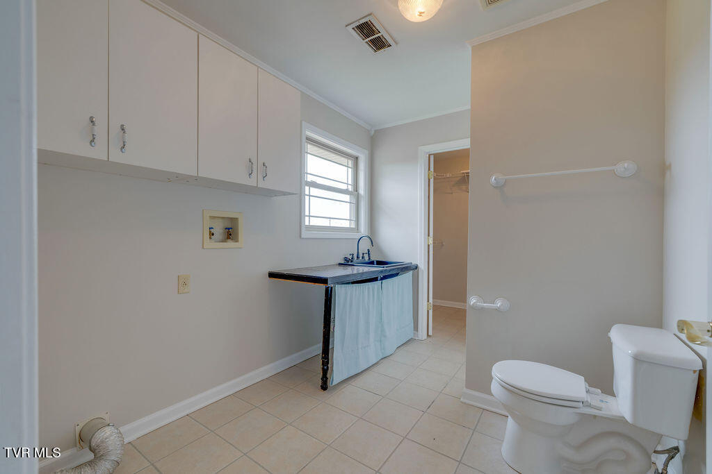 229 Ridgecrest Rd Property Photo 46