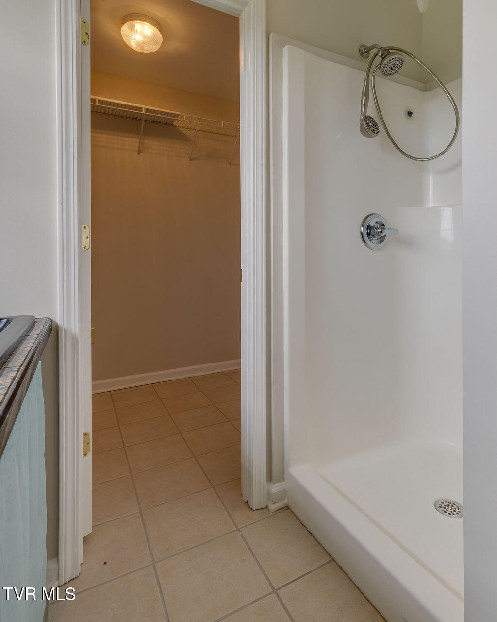 229 Ridgecrest Rd Property Photo 47