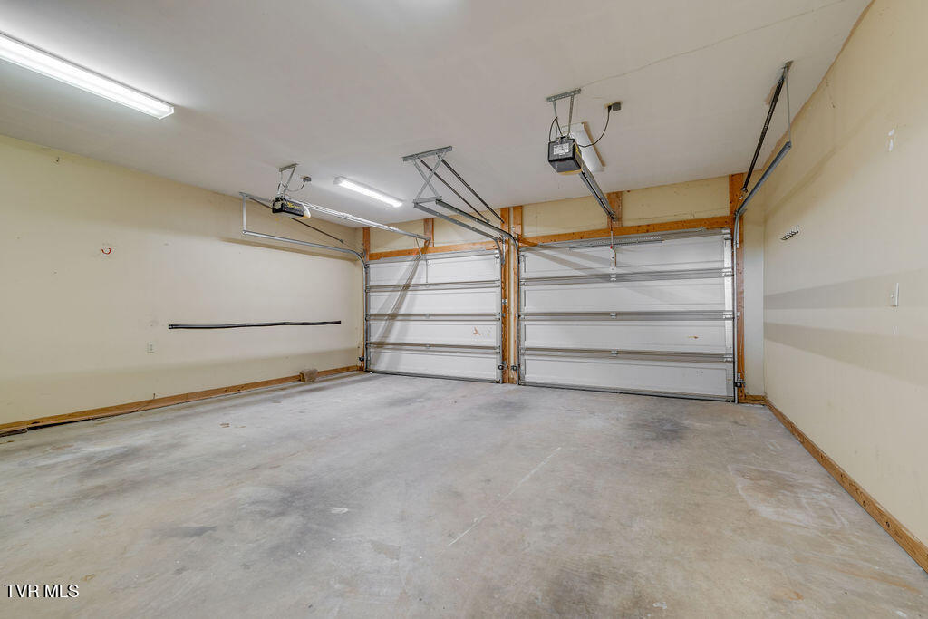 229 Ridgecrest Rd Property Photo 48