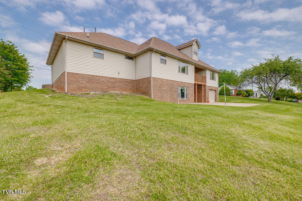 229 Ridgecrest Rd Property Photo 51