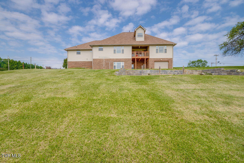 229 Ridgecrest Rd Property Photo 52