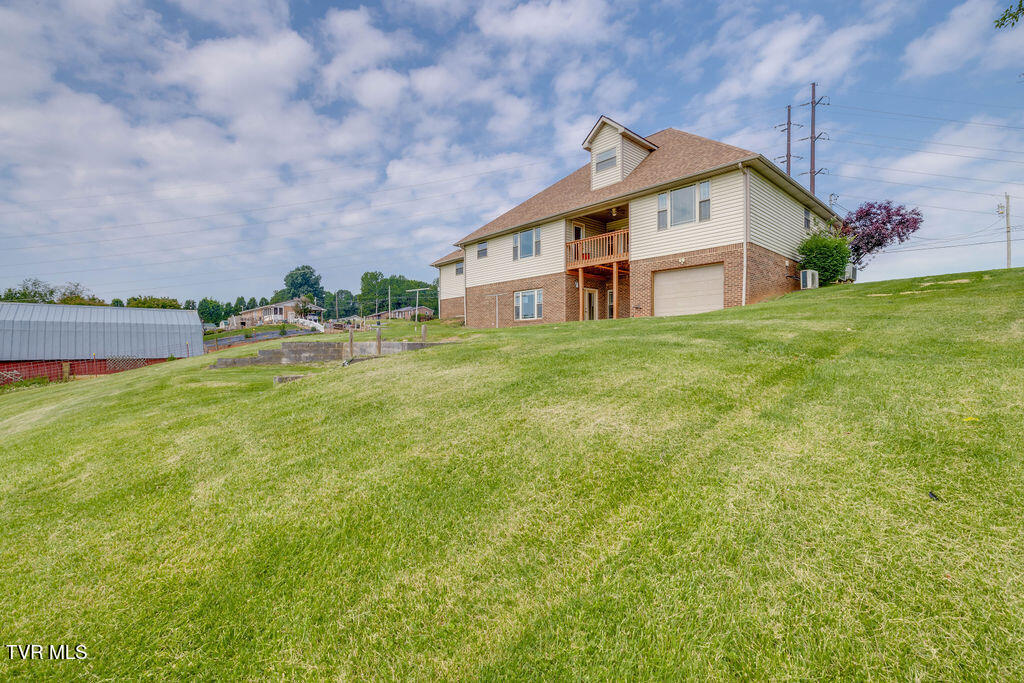 229 Ridgecrest Rd Property Photo 53