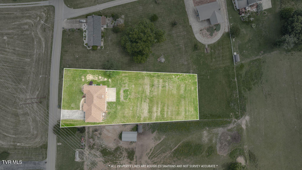 229 Ridgecrest Rd Property Photo 55