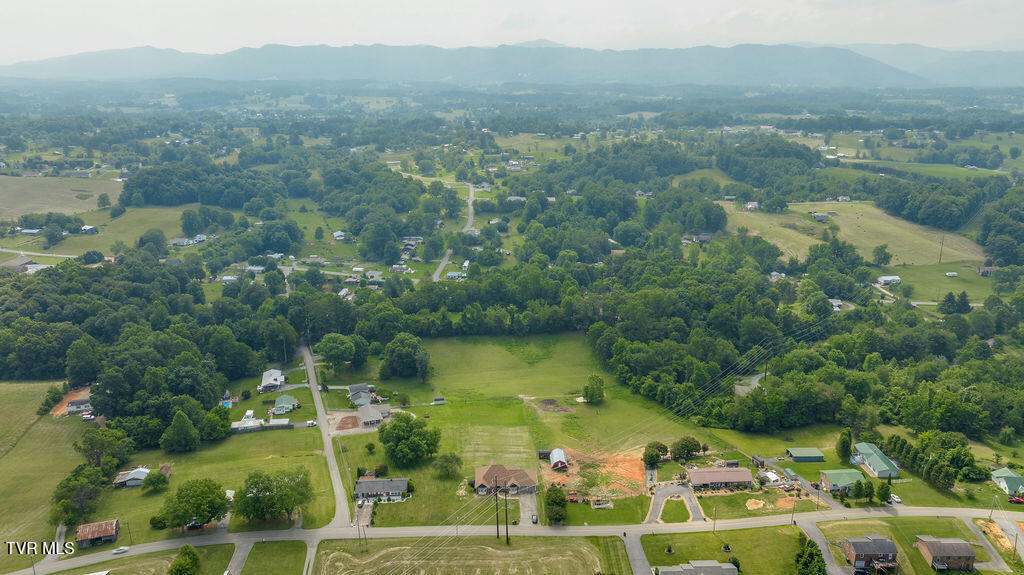 229 Ridgecrest Rd Property Photo 57