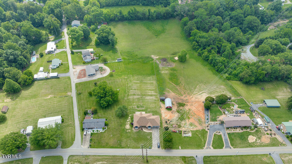 229 Ridgecrest Rd Property Photo 58