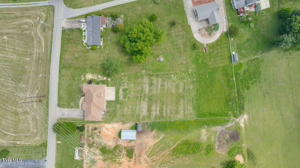 229 Ridgecrest Rd Property Photo 59